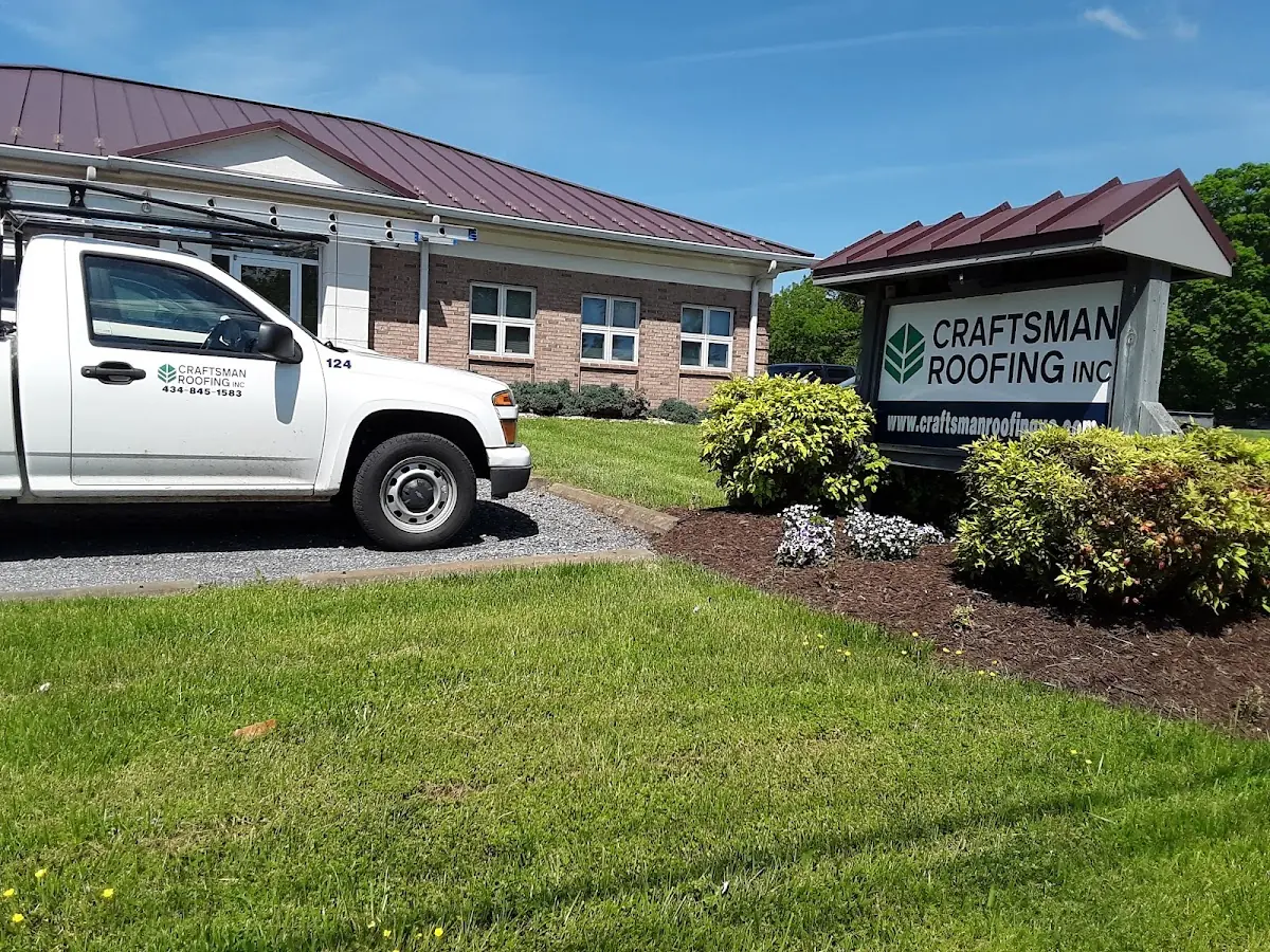 Quality Roof Replacement by experienced craftsmen in Seminole Shores